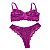 Conjunto Carolina - Violeta - Imagem 5