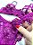 Conjunto Carolina - Violeta - Imagem 4