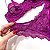 Conjunto Carolina - Violeta - Imagem 3
