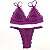 Conjunto Betina - Violeta - Imagem 3