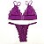 Conjunto Betina - Violeta - Imagem 5