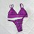 Conjunto Betina - Violeta - Imagem 2