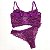 Conjunto Cleo - Violeta - Imagem 4