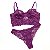 Conjunto Cleo - Violeta - Imagem 3