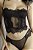 Conjunto Mavie - Preto - Imagem 4