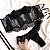 Conjunto Mavie - Preto - Imagem 2