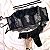 Conjunto Mavie - Preto - Imagem 3