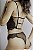 Conjunto Mavie - Preto - Imagem 5