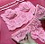 Conjunto Marcela - Rosa Claro - Imagem 1