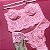Conjunto Marcela - Rosa Claro - Imagem 2