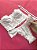 Conjunto Marcela - Branco - Imagem 2