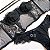 Conjunto Liz - Preto - Imagem 1