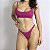 Conjunto Bianca - Pink - Imagem 3