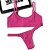 Conjunto Bianca - Pink - Imagem 1