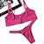 Conjunto Bianca - Pink - Imagem 2