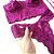 Conjunto Marcela - Violeta - Imagem 2