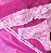 Conjunto Yas - Rosa Claro - Imagem 2