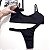 Conjunto Bianca - Preto - Imagem 3