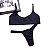 Conjunto Bianca - Preto - Imagem 1
