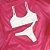 Conjunto Bianca - Branco - Imagem 1