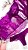 Conjunto Mavie - Violeta - Imagem 2