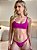 Conjunto Bianca - Violeta - Imagem 4