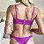 Conjunto Bianca - Violeta - Imagem 2