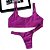 Conjunto Bianca - Violeta - Imagem 3