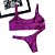 Conjunto Bianca - Violeta - Imagem 7