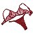 Conjunto Nick - Vermelho - Imagem 1