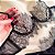 Conjunto Lara - Preto - Imagem 5