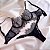 Conjunto Lara - Preto - Imagem 2