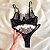 Conjunto Lara - Preto - Imagem 6