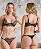 Conjunto Lara - Preto - Imagem 7