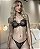 Conjunto Lara - Preto - Imagem 4
