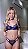 Conjunto Amanda - Marinho - Imagem 6