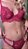 Conjunto Amanda - Cereja - Imagem 4