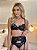 Conjunto Beatriz - Preto - Imagem 3