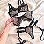 Conjunto Beatriz - Preto - Imagem 6