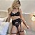 Conjunto Beatriz - Preto - Imagem 1