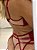 Conjunto Beatriz - Vermelho - Imagem 5