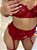 Conjunto Beatriz - Vermelho - Imagem 3