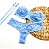 Conjunto Yas - Azul Claro - Imagem 2
