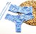 Conjunto Yas - Azul Claro - Imagem 3