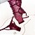 Conjunto Bionda - Rosa Intenso - Imagem 1