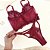Conjunto Bionda - Rosa Intenso - Imagem 3