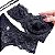 Conjunto Yas - Preto - Imagem 2