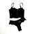 Conjunto Raíssa - Preto - Imagem 3