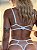 Conjunto Amanda - Branco - Imagem 7