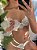 Conjunto Amanda - Branco - Imagem 4